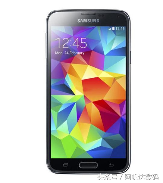 三星s系列和n系列哪个档次高,三星s系列和note系列区别