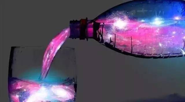 盘点稀奇古怪的零食好看又好吃,这些神奇的食品你买过吗