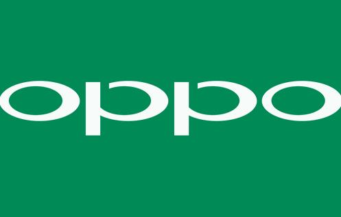 是否有为千篇一律的金属机身审美疲劳（OPPO篇）