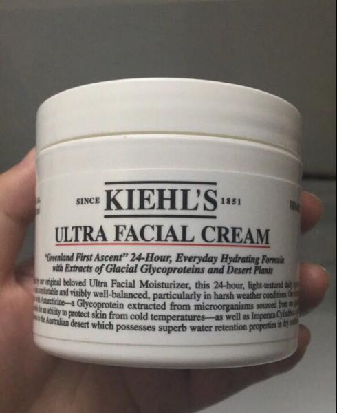 日常护肤化妆详细教程,化妆护肤技巧分享大全