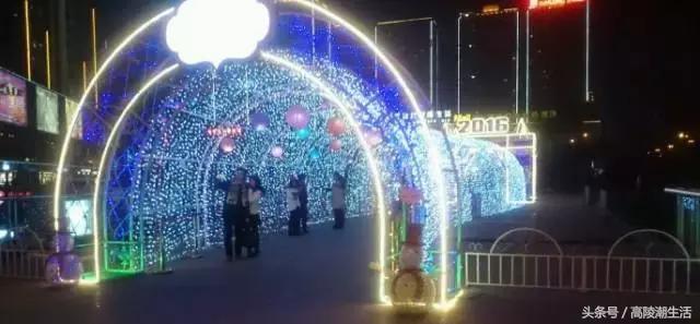 西安最值得逛的8家商场,最新西安人气比较旺的商场有哪些