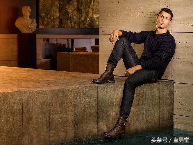 皇马巴萨国家德比历来的精彩过人,皇马巴萨世纪大战