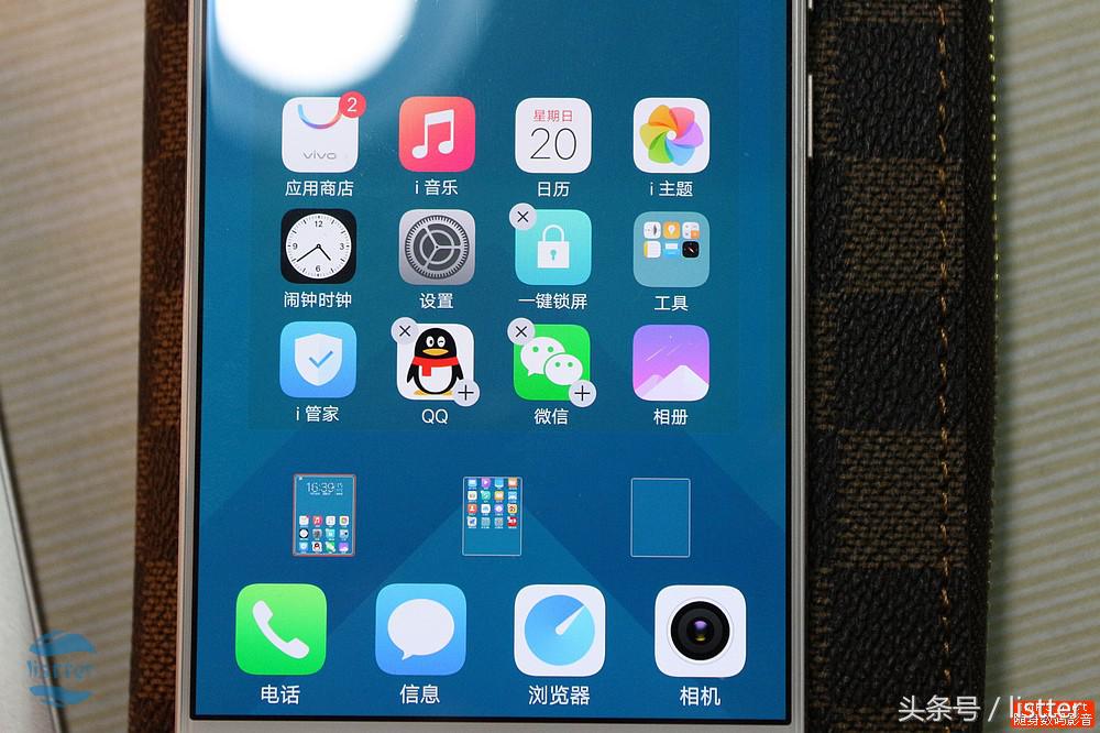 vivox9测评拍照,vivox9拍照效果怎样