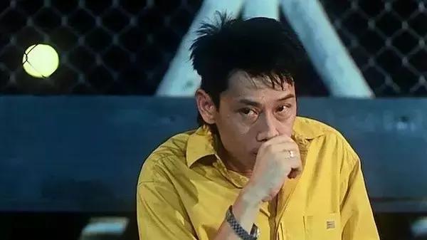 香港电影全才,香港泰迪罗宾主演电影