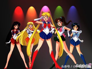 7080后的动画片大全集,7080年代美国动画片大全集