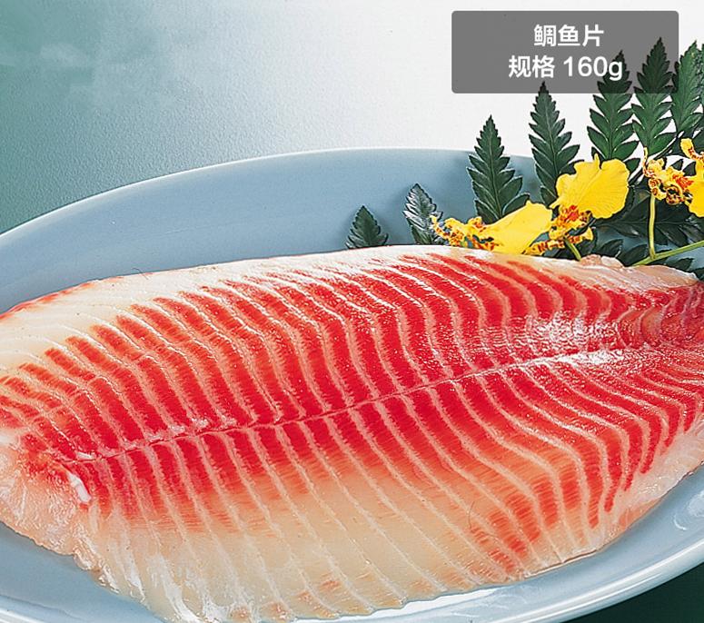 我眼花了怎么办,眼花有救了太实用了