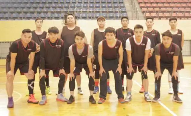 心联赛心平台心自由