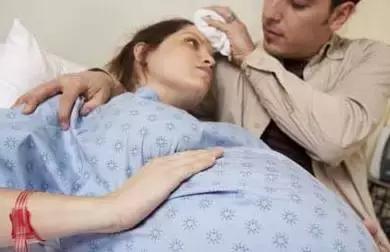 生宝宝太快是好事吗,生宝宝最佳时间