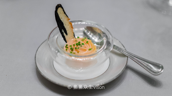 川菜馆必吃十大馆 (1800元米其林二星川菜馆)