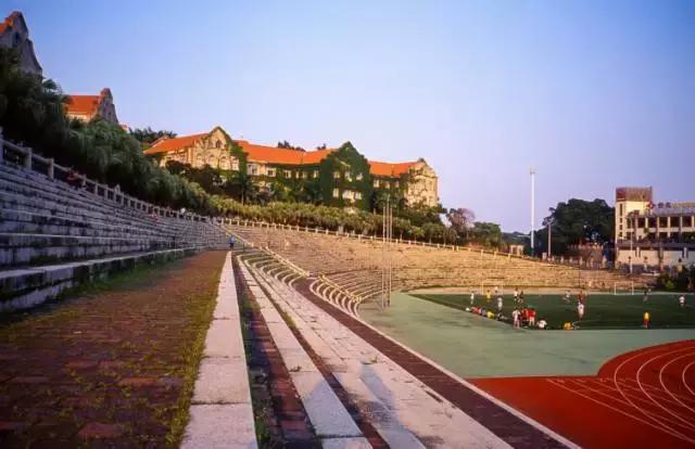 宁波到厦门鼓浪屿攻略,坐动车到厦门再去鼓浪屿行程