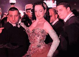 魔都隐秘酒吧top5,魔都神秘酒吧