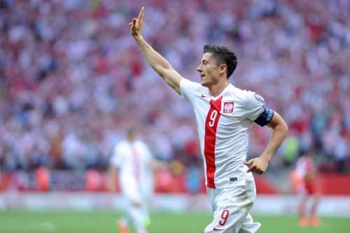 各足球球星的高光时刻,足球球星的最后一球