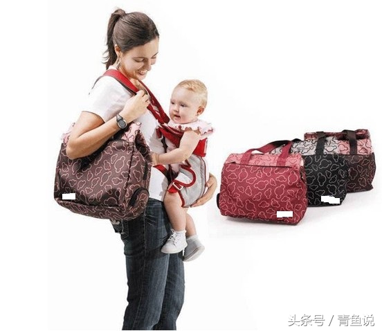 小宝宝出门随身携带什么东西,宝宝外出旅行带什么物品