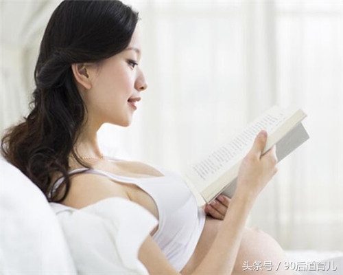 高龄备孕只有4-6个卵子,高龄备孕怎么提高卵子质量