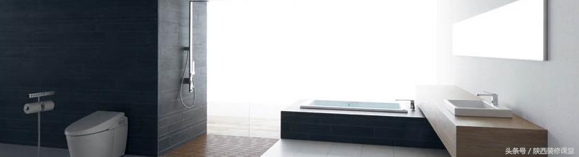 一个属于自己的温馨小窝装修完毕,一个属于自己的温馨小窝125平