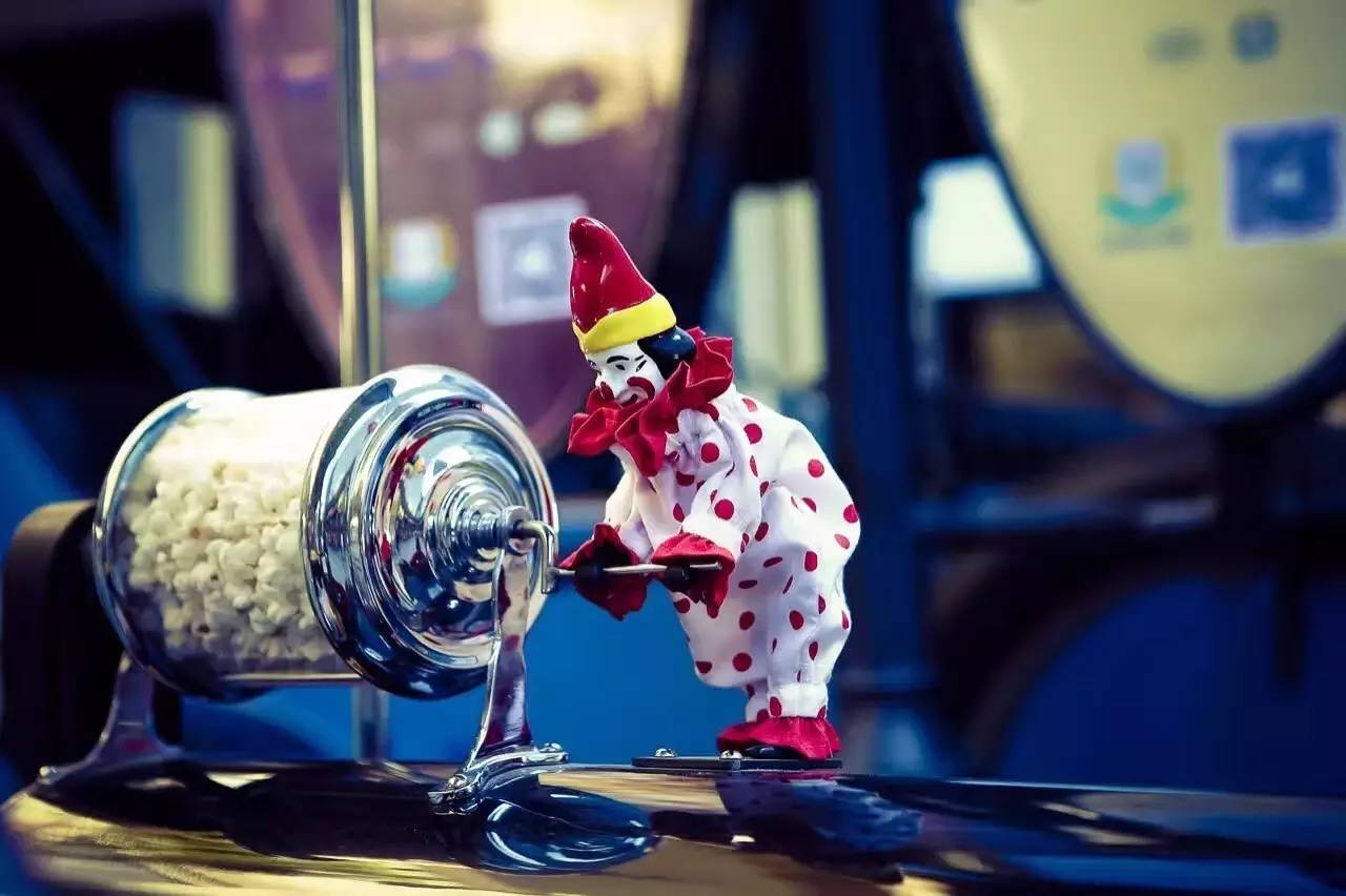 魔都隐秘酒吧top5,魔都神秘酒吧