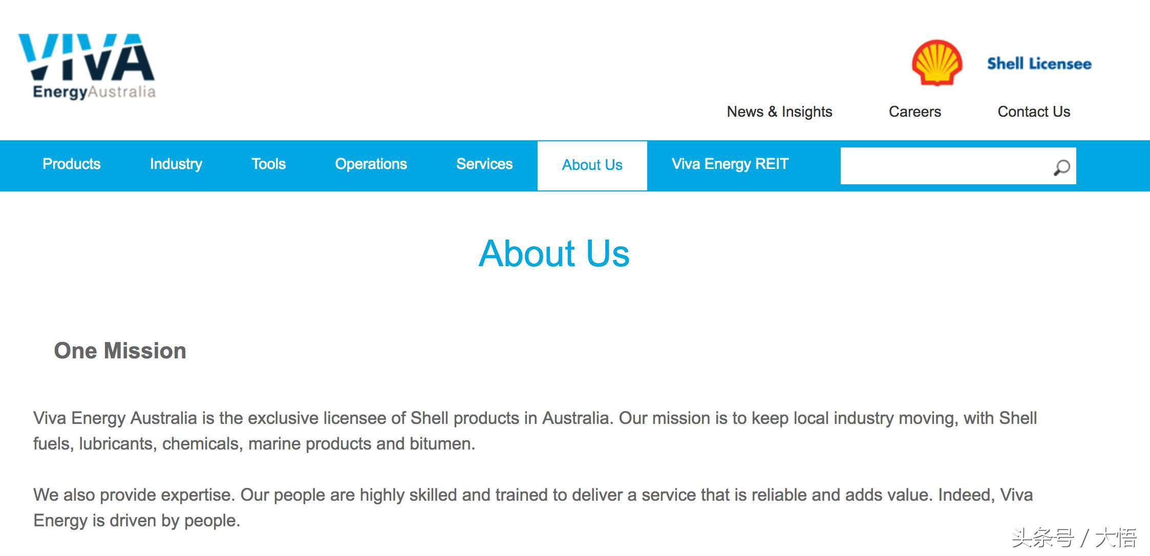 悉尼豪宅最高成交价,2013悉尼豪宅