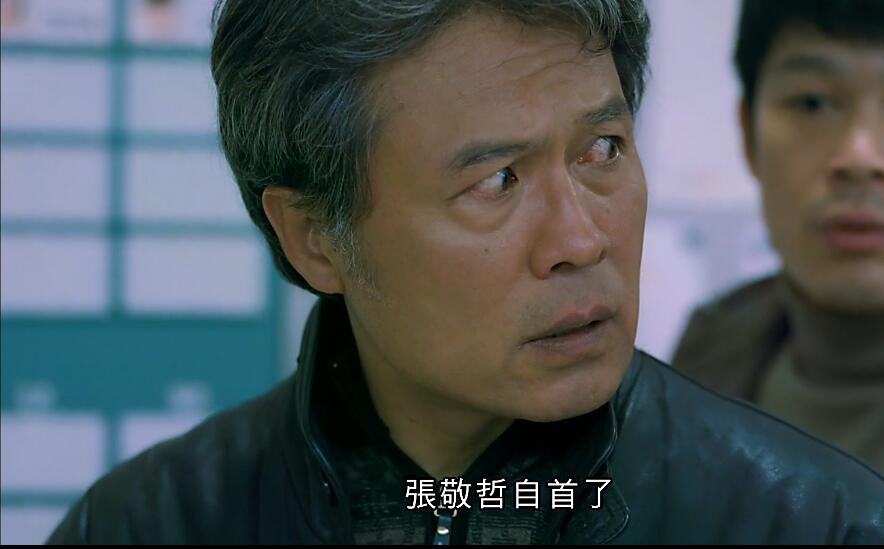 看见恶魔的真实视频,看见恶魔原型