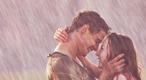 我到底爱不爱她故事,我到底爱不爱他完整版