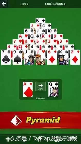 如何在手机上玩到经典怀旧游戏,pc经典单机游戏移植到手机