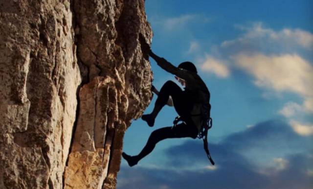 创业者朱波,投资人朱波