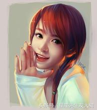 十二星座女怎么对待最爱的人,和十二星座吵架冷战最佳处理方法