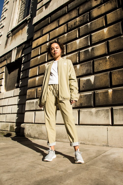 三叶草tubular平替,三叶草tubulardoomsock