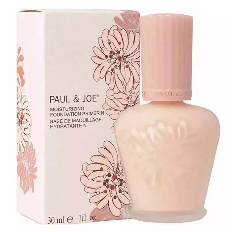 各个年龄阶段适合的护肤品品牌,日本年轻女性用什么化妆品好