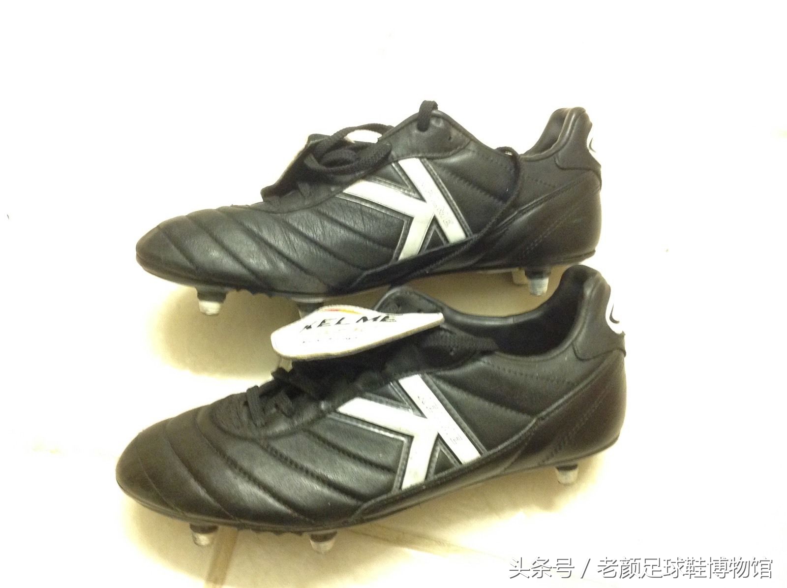 西班牙足球鞋joma,西班牙品牌足球鞋