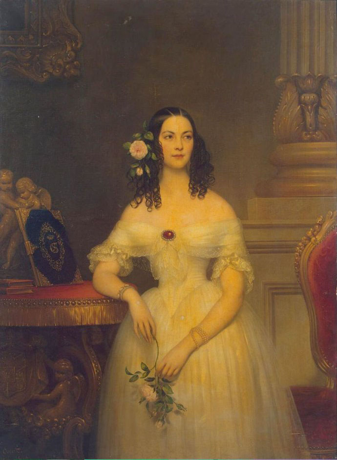 一笑倾人城再笑倾人国出自哪首诗,一笑倾人城再笑倾人国电影插曲