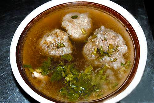 豫知味美食,豫知味