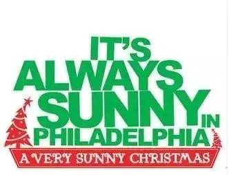 提升口语和听力的简单易学的美剧,每日英语美剧常见高频口语有哪些