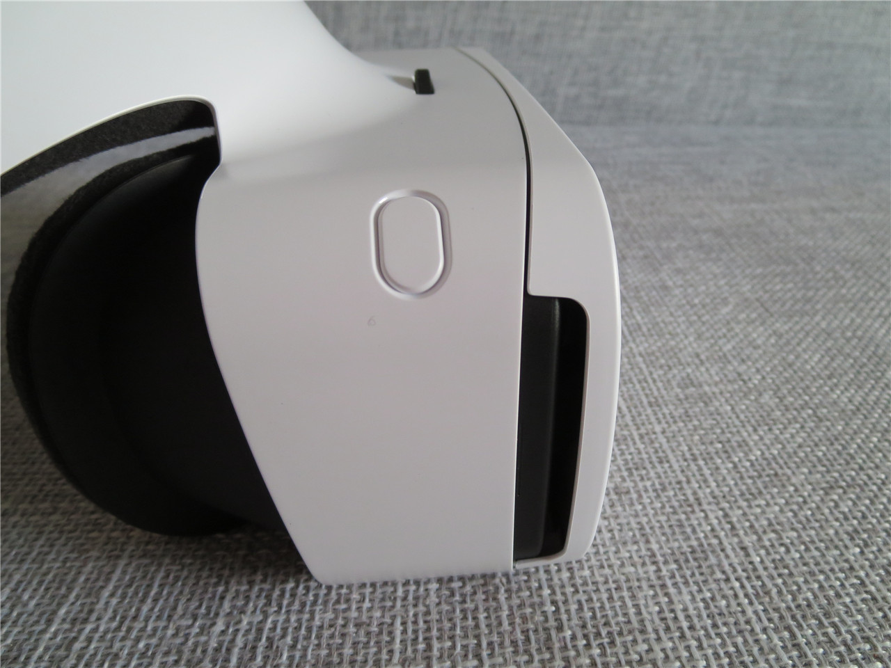 小米vr眼镜游戏体验,小米vr眼镜推荐评测