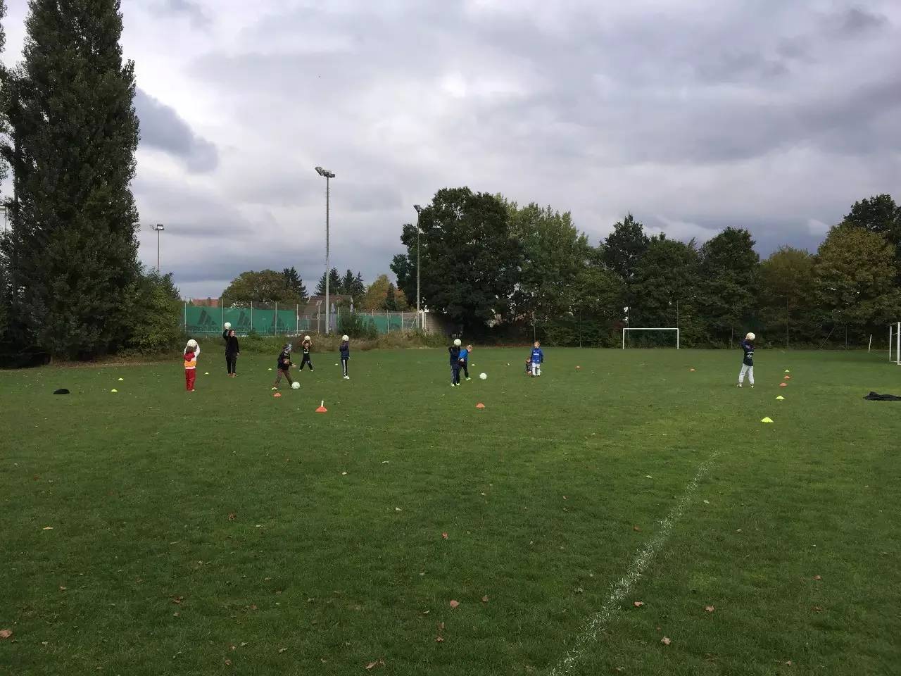 德国足球历史上的辉煌之路,德国足球站上世界之巅