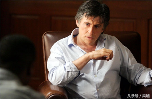 心理咨询与心理治疗有什么区别？