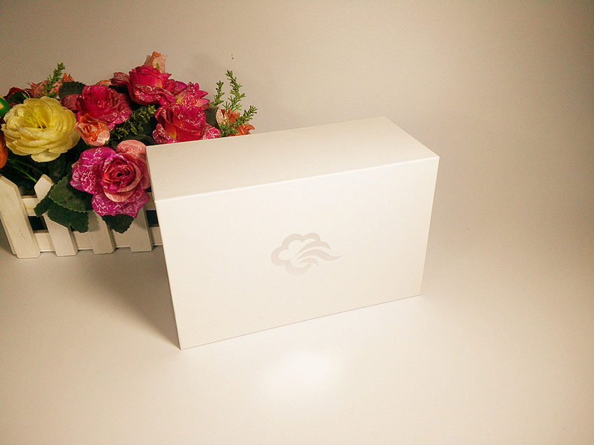 做的像“艺术品”的空气果二代，售价999元，是否值得购买？