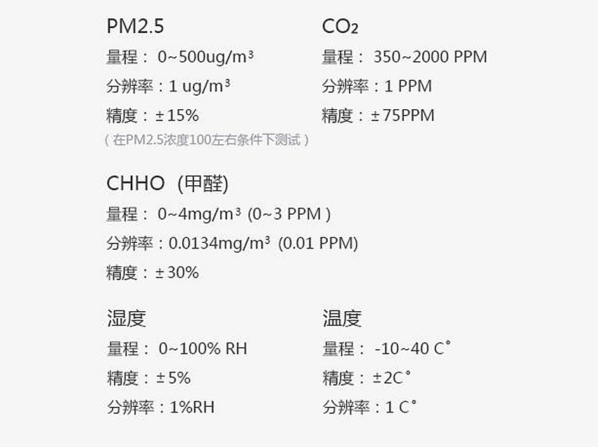 做的像“艺术品”的空气果二代，售价999元，是否值得购买？