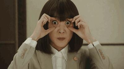 高科技化妆品美白,玻尿酸面膜种草