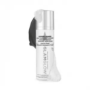 钢铁直男的护肤指南,糙汉直男护肤