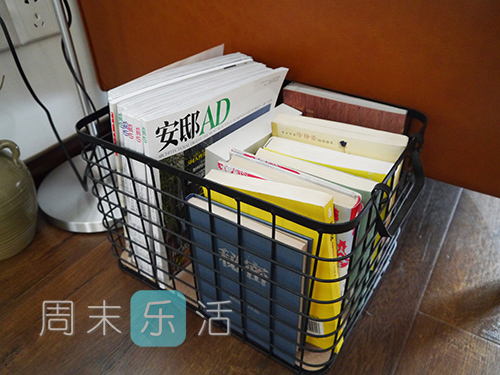 （乐玩｜joyce）形简意繁青山美宿