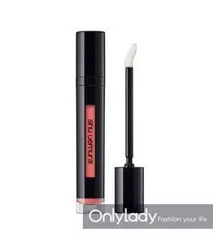 舒淇同款樱花粉,舒淇徐若瑄明星写真