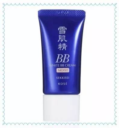 遮瑕力好一些的底妆,快速遮瑕底妆推荐