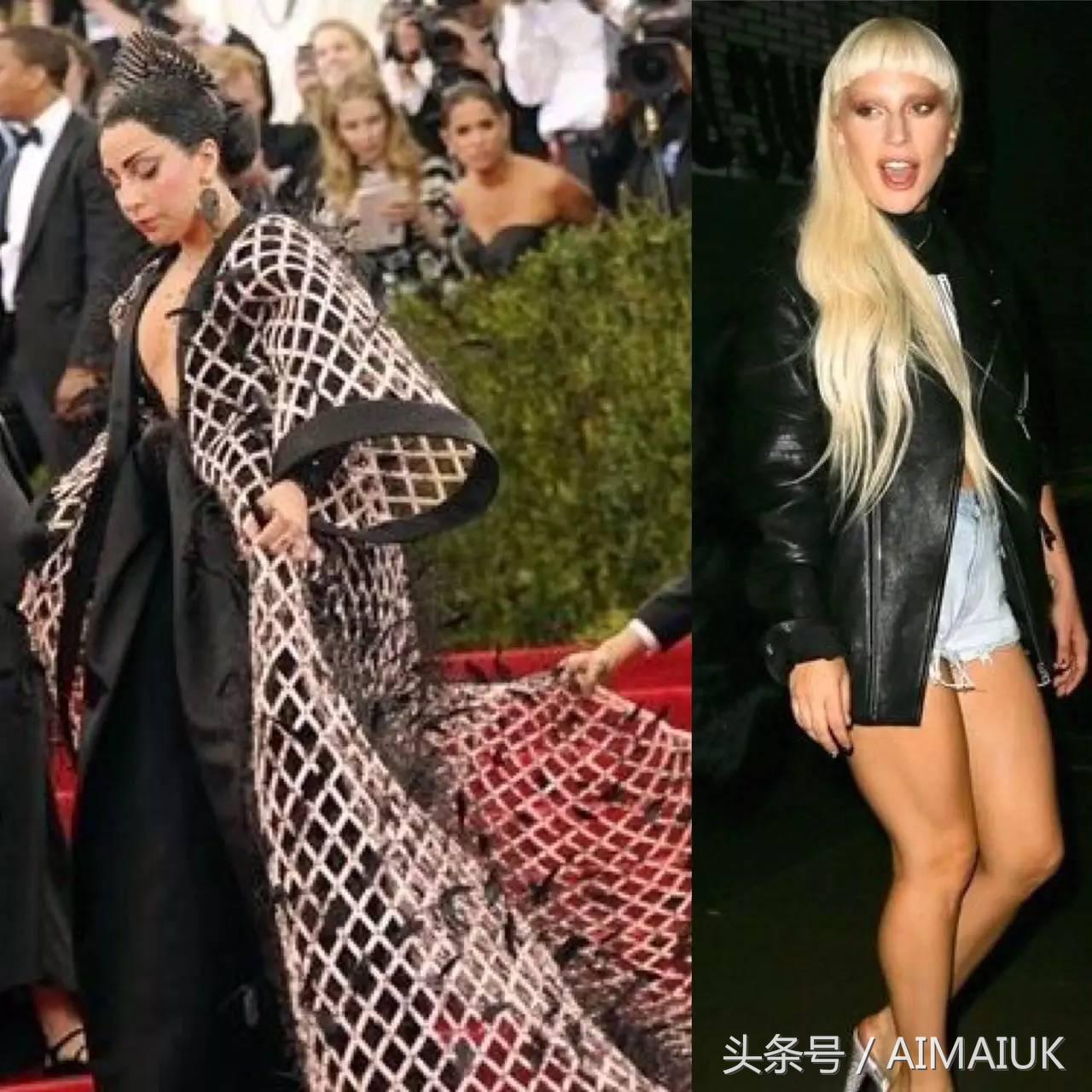 balenciaga品牌来历,balenciaga这个牌子怎么样