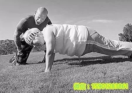 真实有效的减肥方式,放血疗法可以减肥吗