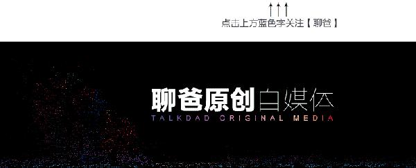 妈妈我是从哪里来的绘本,妈妈我是从哪里来完整