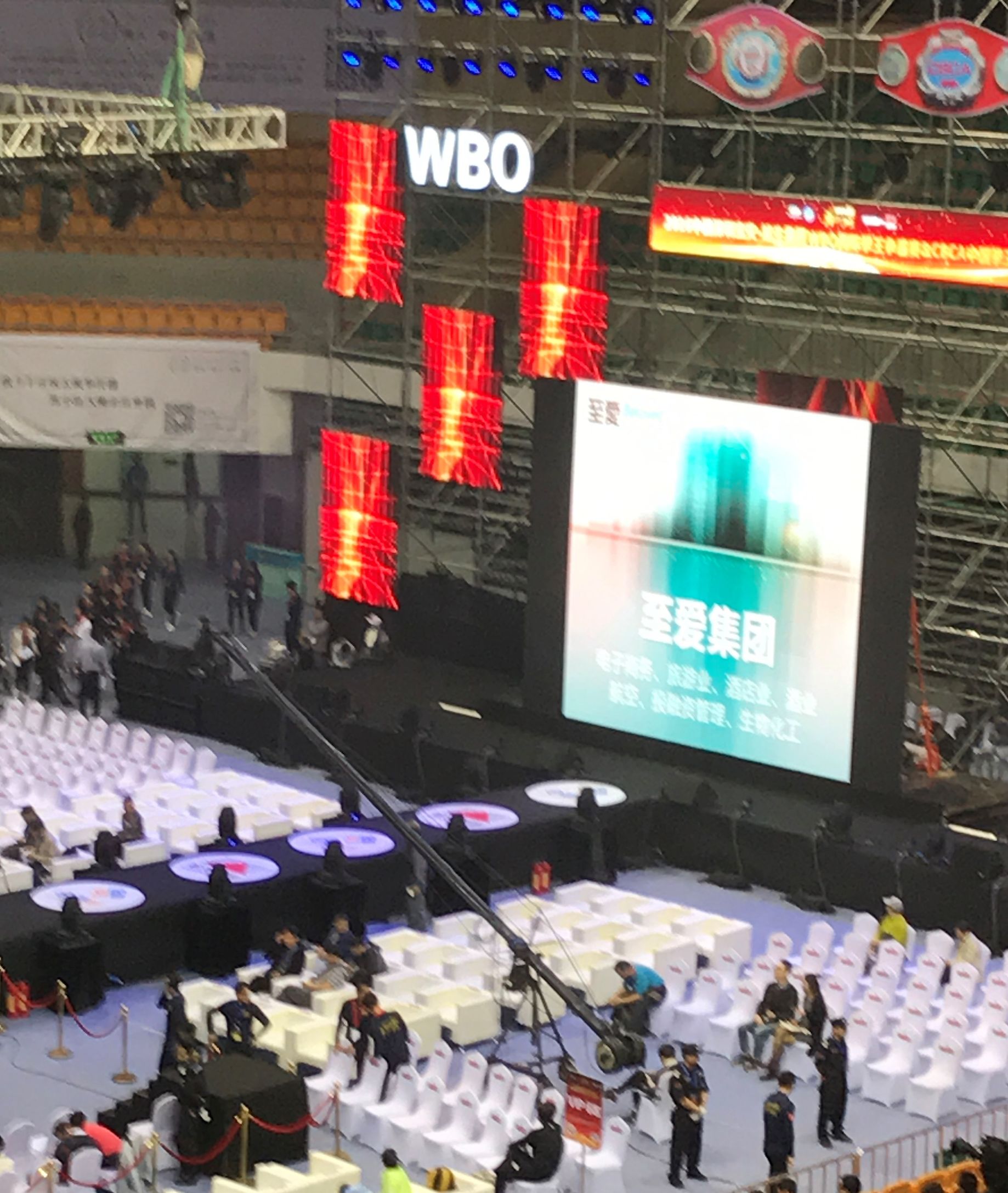 wba世界拳王争霸赛直播,wbo洲际拳王争霸赛直播