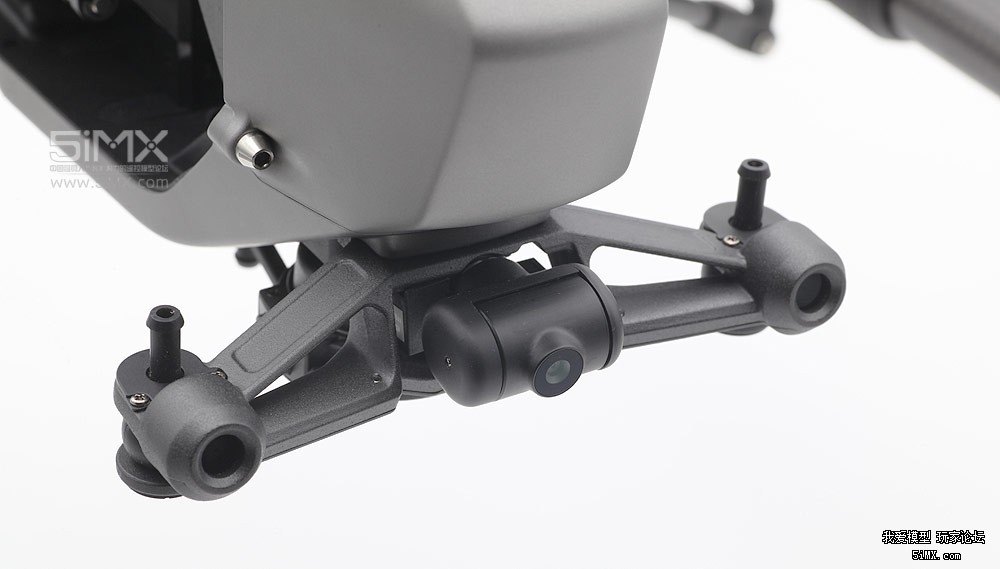 大疆悟inspire2和大疆御2哪个好,大疆悟inspire2怎么样