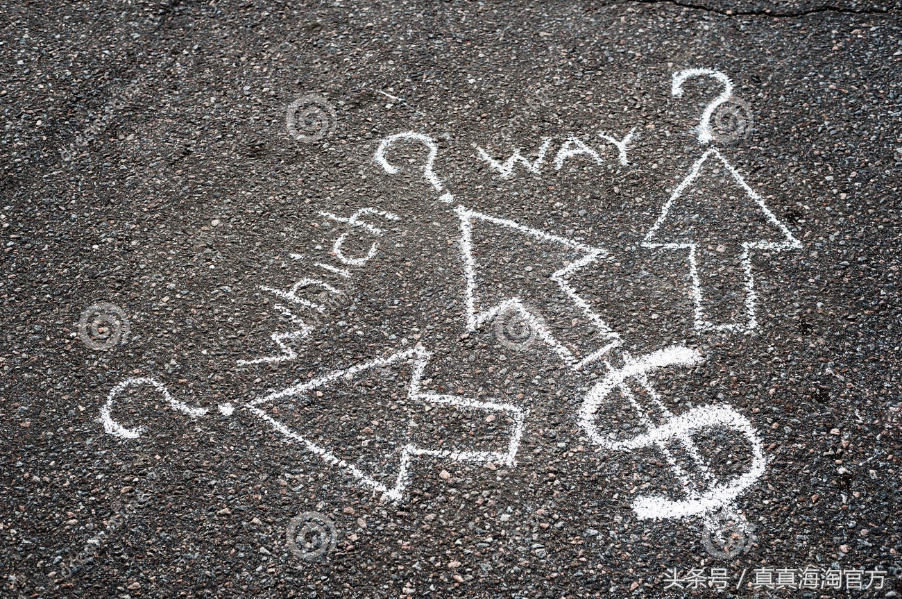 海淘拼单,海淘拼单怎么找到