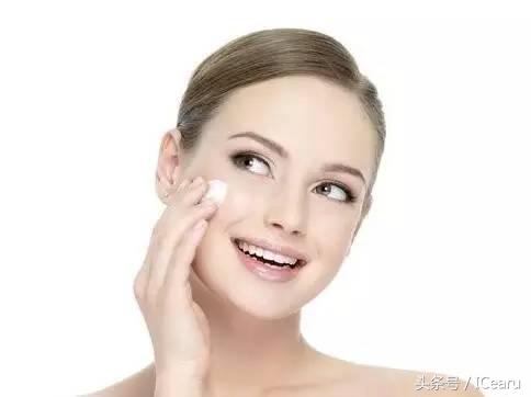 马油不是神油，冬季润肤四大对策！