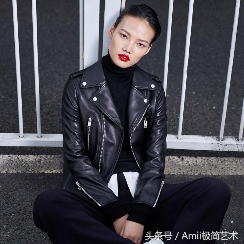 撞衫不可怕就怕撞得太尴尬,没有对比就没有伤害差点笑喷了